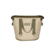 Yeti Hopper 40 Portable Cooler, Field Tan
