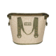 Hopper 40 Portable Cooler-Field Tan