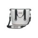 Yeti Hopper 40 Portable Cooler