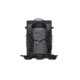 Yeti Hopper Backflip 24, Charcoal, 18050125000