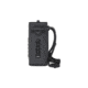 Yeti Hopper Backflip 24, Charcoal, 18050125000