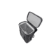 Yeti Hopper Backflip 24, Charcoal, 18050125000