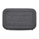 Yeti Hopper Backflip 24, Charcoal, 18050125000