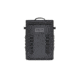 Yeti Hopper Backflip 24, Charcoal, 18050125000