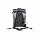 Yeti Hopper BackFlip 24 Portable Cooler, Fog Gray 18060130007