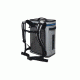 Yeti Hopper BackFlip 24 Portable Cooler, Fog Gray 18060130007