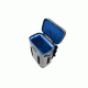 Yeti Hopper BackFlip 24 Portable Cooler, Fog Gray 18060130007