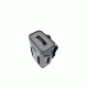 Yeti Hopper BackFlip 24 Portable Cooler, Fog Gray 18060130007