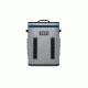 Yeti Hopper BackFlip 24 Portable Cooler, Fog Gray 18060130007