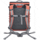 Yeti Hopper BackFlip 24 Portable Cooler, Coral, 18050124003