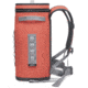 Yeti Hopper BackFlip 24 Portable Cooler, Coral, 18050124003