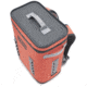 Yeti Hopper BackFlip 24 Portable Cooler, Coral, 18050124003
