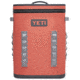 Yeti Hopper BackFlip 24 Portable Cooler, Coral, 18050124003