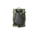 Yeti Hopper BackFlip 24 Soft Cooler, Highlands Olive, 18060130096