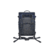 Yeti Hopper BackFlip 24 Soft Cooler, Navy, 24, 18050124000