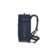 Yeti Hopper BackFlip 24 Soft Cooler, Navy, 24, 18050124000