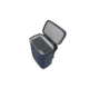 Yeti Hopper BackFlip 24 Soft Cooler, Navy, 24, 18050124000