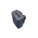 Yeti Hopper BackFlip 24 Soft Cooler, Navy, 24, 18050124000