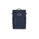 Yeti Hopper BackFlip 24 Soft Cooler, Navy, 24, 18050124000