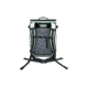 Yeti Hopper BackFlip 24 Soft Cooler, Sagebrush Green, 18050125003