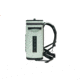 Yeti Hopper BackFlip 24 Soft Cooler, Sagebrush Green, 18050125003