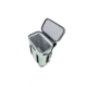 Yeti Hopper BackFlip 24 Soft Cooler, Sagebrush Green, 18050125003