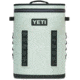 Yeti Hopper BackFlip 24 Soft Cooler, Sagebrush Green, 18050125003