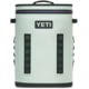 Yeti Hopper BackFlip 24 Soft Cooler