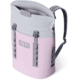 Yeti Hopper Backpack M12, Cherry Blossom, 18060131828