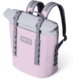 Yeti Hopper Backpack M12, Cherry Blossom, 18060131828