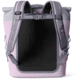 Yeti Hopper Backpack M12, Cherry Blossom, 18060131828