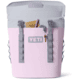 Yeti Hopper Backpack M12, Cherry Blossom, 18060131828