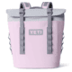 Yeti Hopper Backpack M12, Cherry Blossom, 18060131828