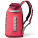 Yeti Hopper Backpack M20, Bimini Pink, 18060131041