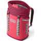 Yeti Hopper Backpack M20, Bimini Pink, 18060131041