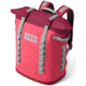 Yeti Hopper Backpack M20, Bimini Pink, 18060131041