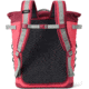 Yeti Hopper Backpack M20, Bimini Pink, 18060131041