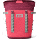 Yeti Hopper Backpack M20, Bimini Pink, 18060131041