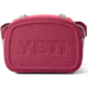 Yeti Hopper Backpack M20, Bimini Pink, 18060131041