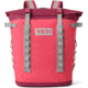 Yeti Hopper Backpack M20, Bimini Pink, 18060131041