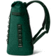 Yeti Hopper Backpack M20, Black Forest Green, 18060131829