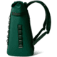 Yeti Hopper Backpack M20, Black Forest Green, 18060131829