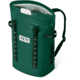 Yeti Hopper Backpack M20, Black Forest Green, 18060131829