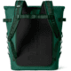 Yeti Hopper Backpack M20, Black Forest Green, 18060131829