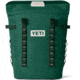 Yeti Hopper Backpack M20, Black Forest Green, 18060131829