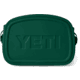 Yeti Hopper Backpack M20, Black Forest Green, 18060131829