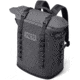 Yeti Hopper Backpack M20, Charcoal, 18050125001