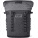 Yeti Hopper Backpack M20, Charcoal, 18050125001