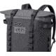 Yeti Hopper Backpack M20, Charcoal, 18050125001