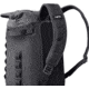 Yeti Hopper Backpack M20, Charcoal, 18050125001